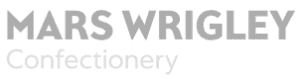 High-tech manufacturing factory implementing efficiency and scheduling optimization solutions by WolfWyse.