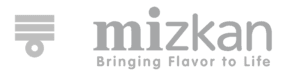 Optimized manufacturing scheduling software interface showing production workflow and efficiency metrics.