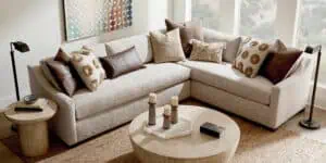 Your Guide to the Top 2026 Furniture Trends