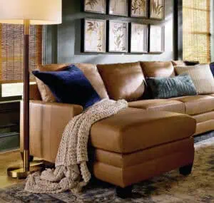 Custom Interior Design Services at Woodchuck’s