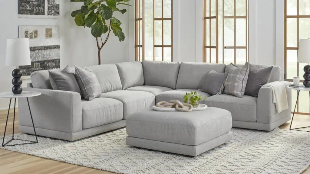 Avery Fabric Avery Costco Exclusive