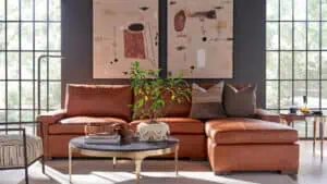 Mixing Furniture Styles: Our Designers’ Top Tips