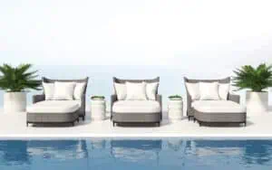 The Ultimate Bernhardt Furniture Guide: Our Designers’ Top Picks