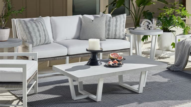 The Ultimate Universal Furniture Guide_ Our Designers’ Top Picks Featured Image
