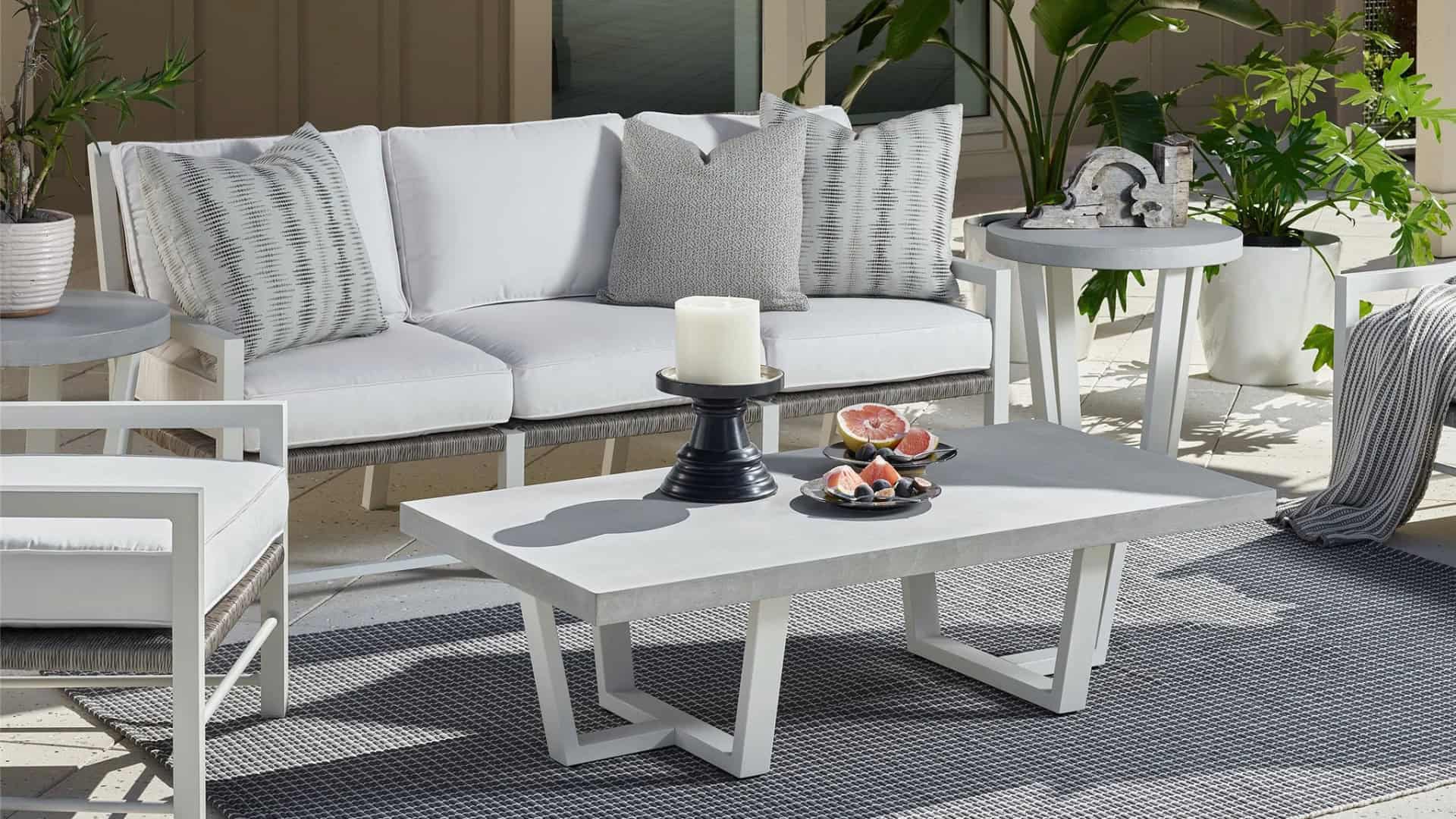 The Ultimate Universal Furniture Guide: Our Designers’ Top Picks
