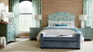 Top 5 Design Tips to Make Your Guests Feel at Home