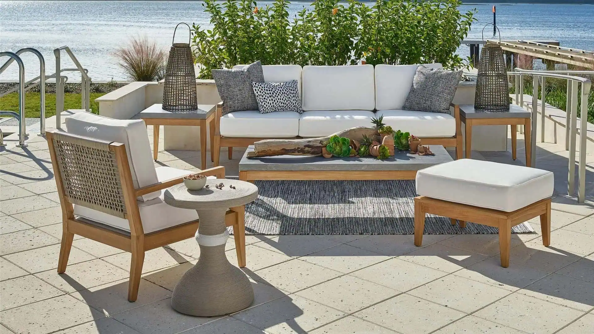 2026 Memorial Day Furniture Sale Guide
