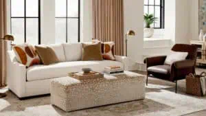 2025 Fall Custom Furniture Sale Guide: Our Designers’ Top Picks