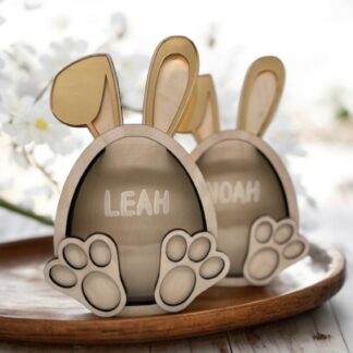 Påskägg - Sötöra