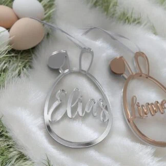 Kanin Sötöra - Namn