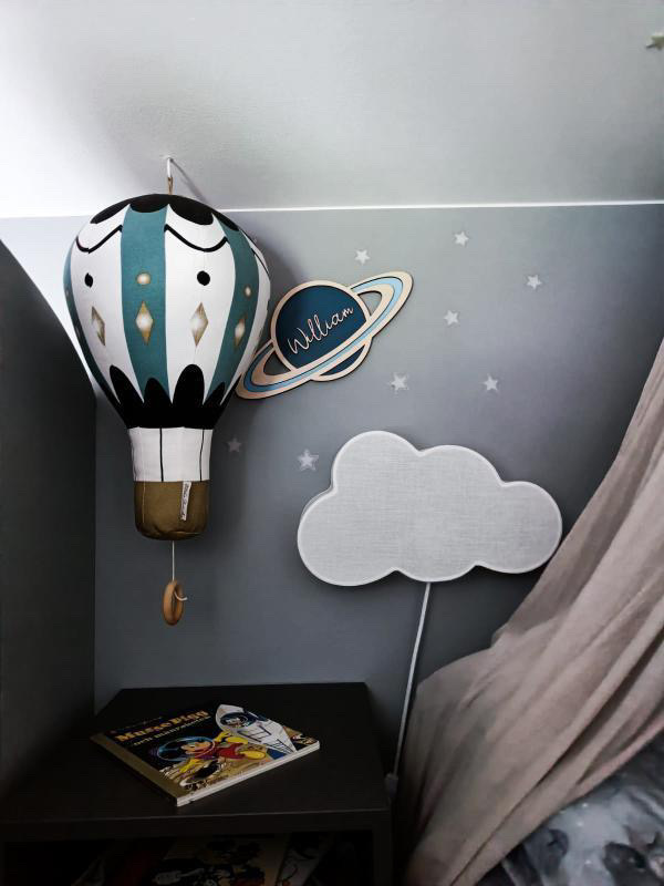 Planet med namn - Bild 3