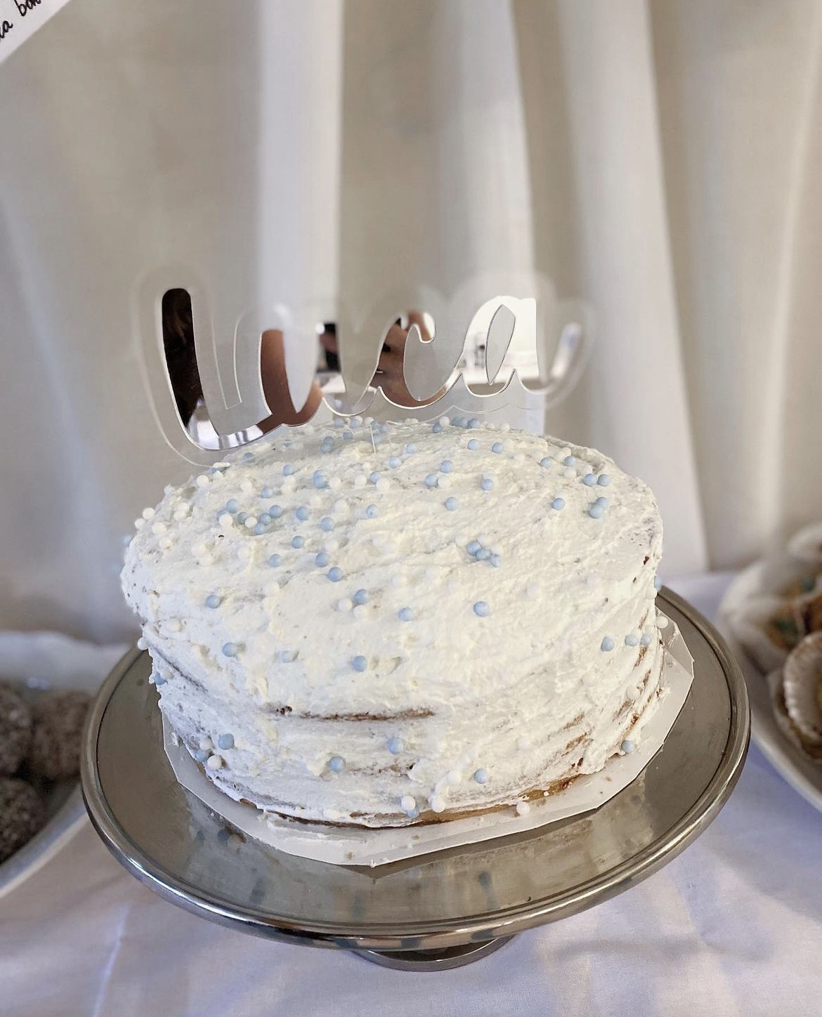 Caketopper 3D - Bild 4