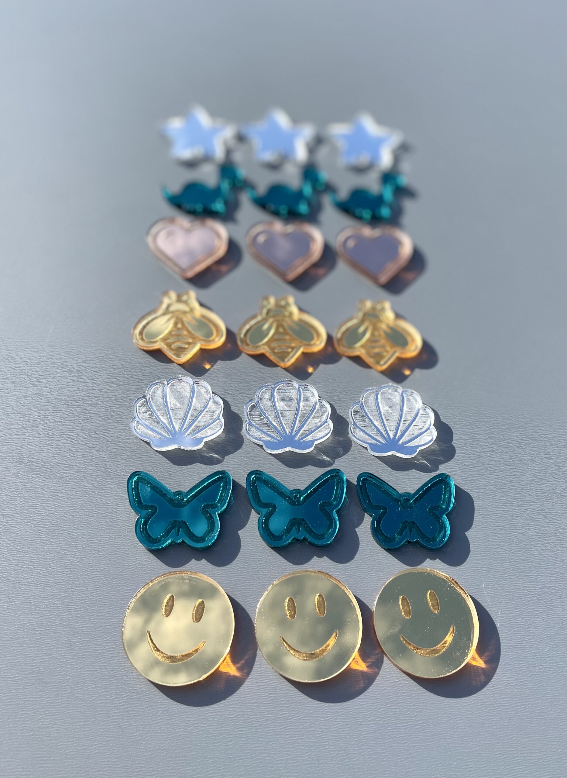 3 i rad-spel med namn - Bild 14