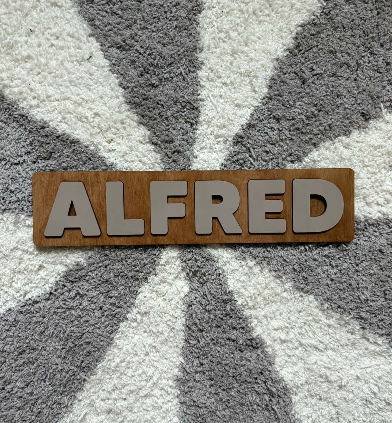 Namnpussel - Bild 16