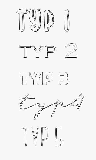 Bokmärke - Koala - Bild 3