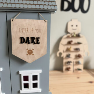 Vimpel - Enter if you dare