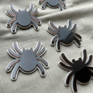 Spindlar 5-pack