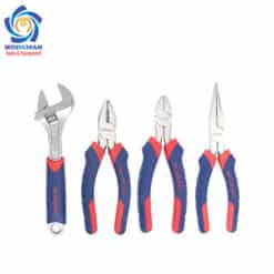WORKPRO W001301