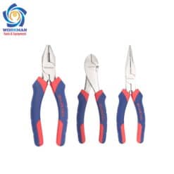 WORKPRO W001302