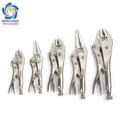 WORKPRO W001316