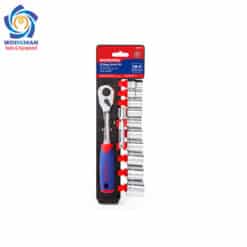 WORKPRO W003023