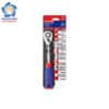 WORKPRO W003024
