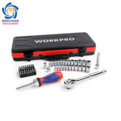 WORKPRO W003050