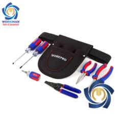 WORKPRO W004161