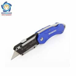 WORKPRO W011007