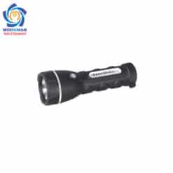 EVERBRITE E012010