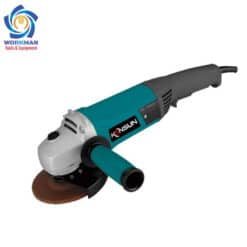 KONSUN KX-82118