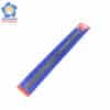 WORKPRO W016043