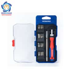 WORKPRO W021181