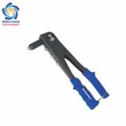 WORKPRO W023003