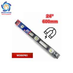 WORKPRO W062009