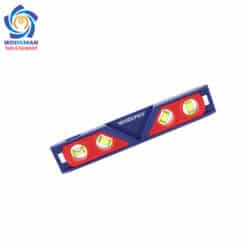 WORKPRO W062034