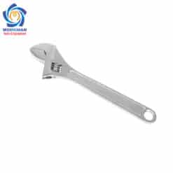 WORKPRO W072005