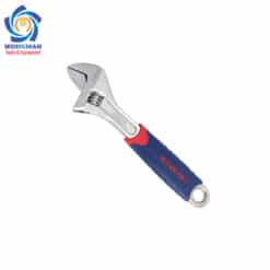 WORKPRO W072011