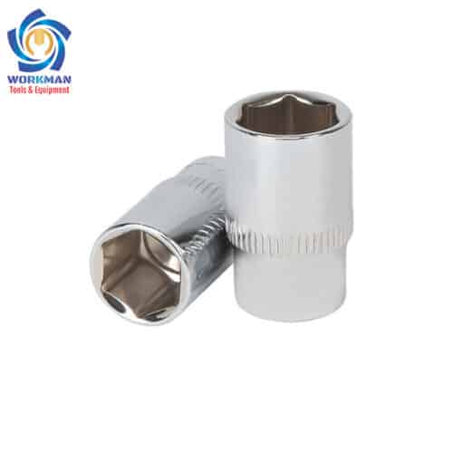 WORKPRO W074192