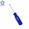 WORKPRO W021150