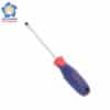 WORKPRO W021282