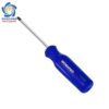 WORKPRO-W021282