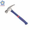 WORKPRO W041062