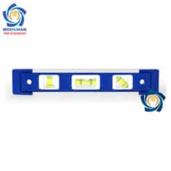 WORKPRO W062002
