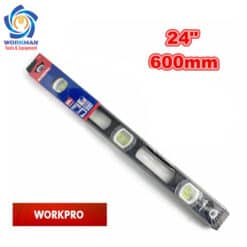 thuoc-thuy-vo-nhom-24-inch-600mm-workpro-w062006