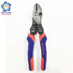 WORKPRO W031184