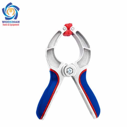 WORKPRO W032014