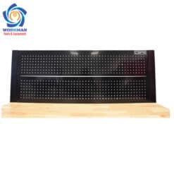 Vach-luoi-CSPS-132cm-VNDTC09002