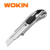 dao-roc-giay-wokin-300318