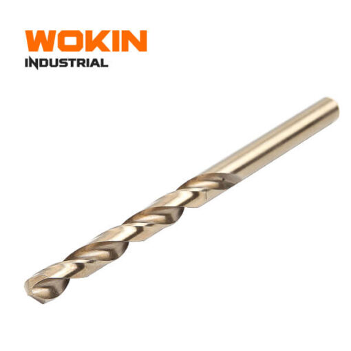 mui-khoan-thep-gio-8-0x117mm-wokin-750480
